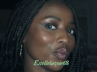 Estellelavoie68