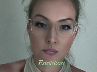 Estelleloves