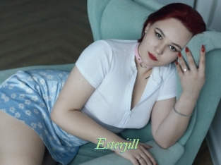 Esterjill