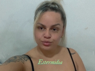 Estermidia
