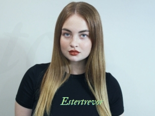 Estertrevor