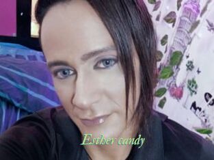 Esther_candy
