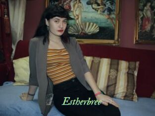 Estherbree