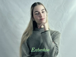 Estherkim