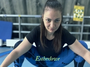 Estherlowe