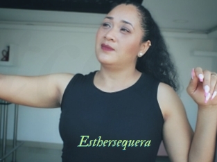 Esthersequera