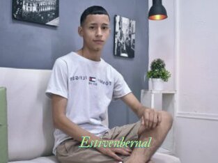 Estivenbernal