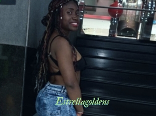 Estrellagoldens