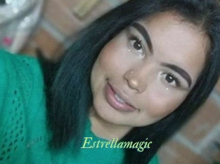 Estrellamagic