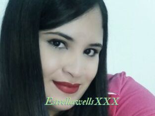 EstrellawellsXXX