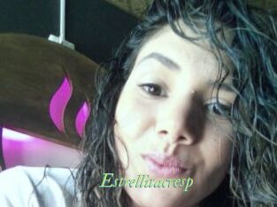 Estrellitacresp