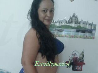 Estvill3marisol