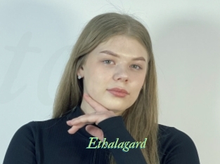 Ethalagard