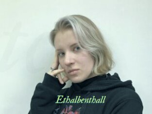 Ethalbenthall