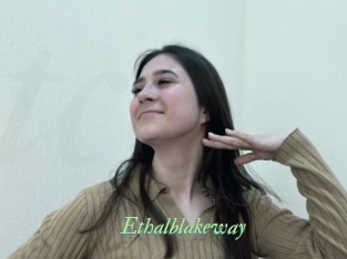 Ethalblakeway