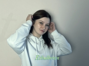 Ethalbown