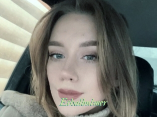 Ethalbulmer