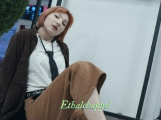 Ethalchappel