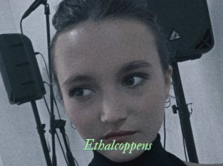 Ethalcoppens