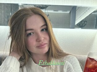 Ethaldaunt
