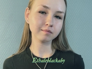 Ethaleblackaby
