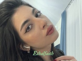 Ethalfaith