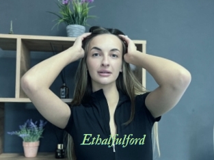 Ethalfulford