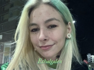 Ethalgalen