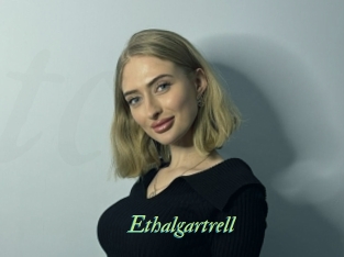 Ethalgartrell