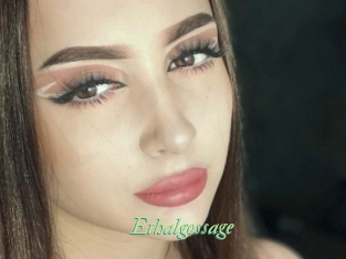 Ethalgossage