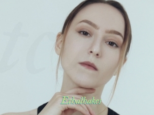 Ethalhakes