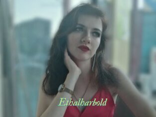 Ethalharbold