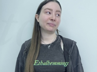 Ethalhemmings
