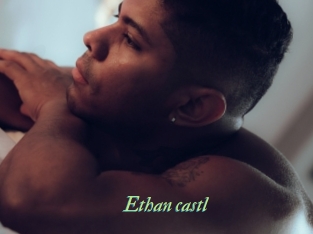 ethan_castl Tel Coquin