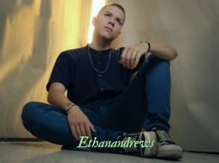 Ethanandrews
