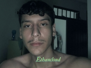 Ethancloud