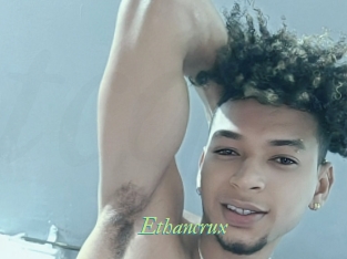 ethancrux Tel Coquin