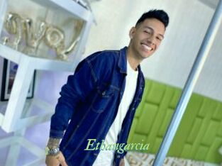 Ethangarcia
