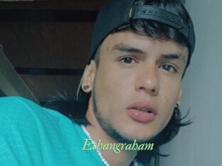 Ethangraham