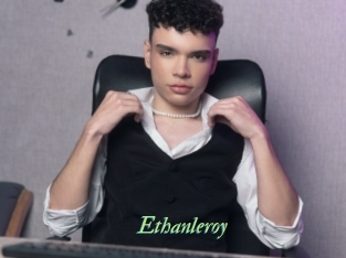Ethanleroy
