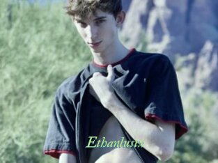Ethanlustx