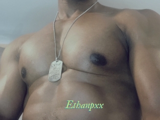 Ethanpxx