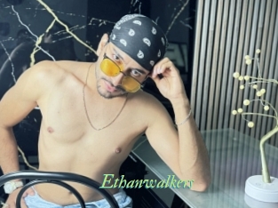 ethanwalkers Tel Coquin