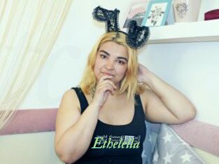 Ethelella