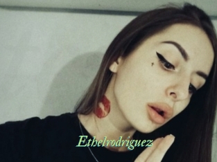 Ethelrodriguez