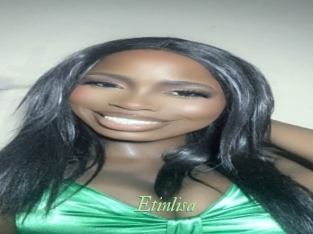 Etinlisa