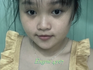 Eugene_4567