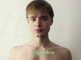 Eugenekern