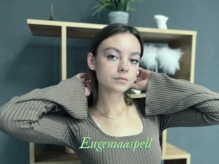 Eugeniaaspell