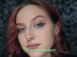Eugeniabanbury